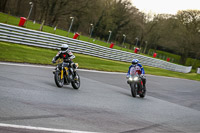 Oulton-Park-14th-March-2020;PJ-Motorsport-Photography-2020;anglesey;brands-hatch;cadwell-park;croft;donington-park;enduro-digital-images;event-digital-images;eventdigitalimages;mallory;no-limits;oulton-park;peter-wileman-photography;racing-digital-images;silverstone;snetterton;trackday-digital-images;trackday-photos;vmcc-banbury-run;welsh-2-day-enduro